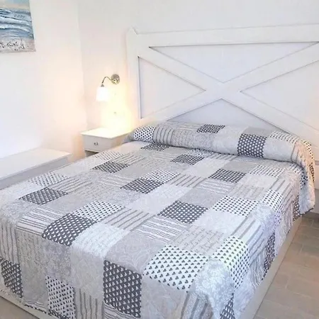 Fuerteventura Casa Fernanda * Corralejo