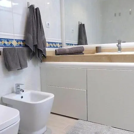 Fuerteventura Casa Fernanda Corralejo