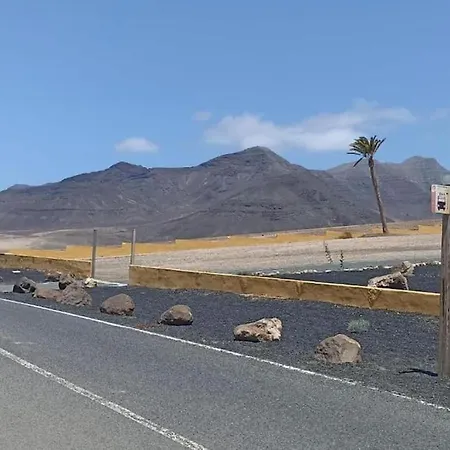 Fuerteventura Casa Fernanda Corralejo