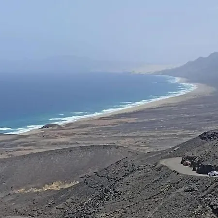 Fuerteventura Casa Fernanda